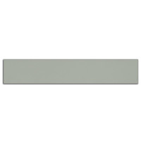 Кромка PVC 42х2,0 Шиншилла серая 247 В Polkemic