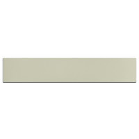 Кромка PVC 22х0,6 Бежевый песок 229B Polkemic