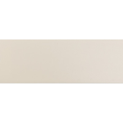 Кромка PVC 22х1,0 Ракушка 259 Maag