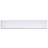 Крайка PVC 22х0,6 Каштан Львів 31/4 Polkemic