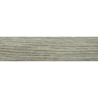 Кромка PVC 22х2,0 Дуб Фигаро 02/21 Polkemic