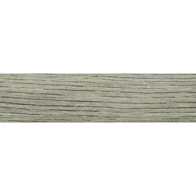 Кромка PVC 22х2,0 Дуб Фигаро 02/21 Polkemic