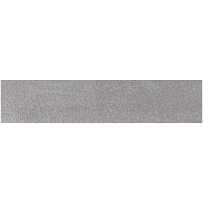 KROMAG Кромка PVC 22х1,0 Бетонный камень 55.02