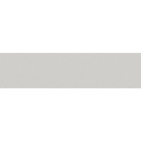 Кромка ABS 22х2,0 Пепел N708В Polkemic