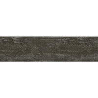 KROMAG Кромка PVC 42х2,0 Железный камень 55.05