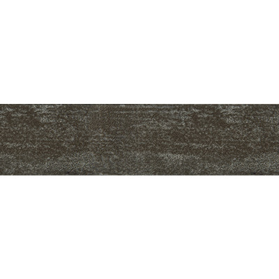 KROMAG Кромка PVC 42х2,0 Железный камень 55.05