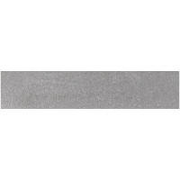 KROMAG Кромка PVC 42х2,0 Бетонный камень 55.02