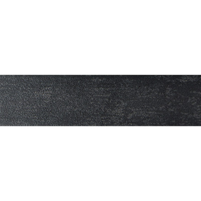 KROMAG Кромка PVC 42х2,0 Угольный камень 55.01