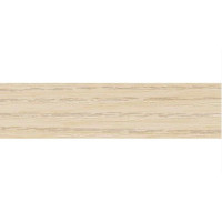 Крайка ABS 42х1,0 Дуб Віценза 243157 MKT