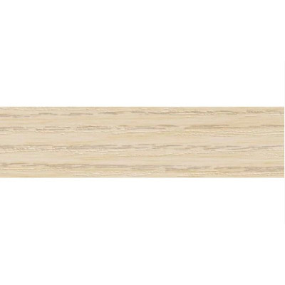 Кромка ABS 42х1,0 Дуб Виценза 243157 MKT