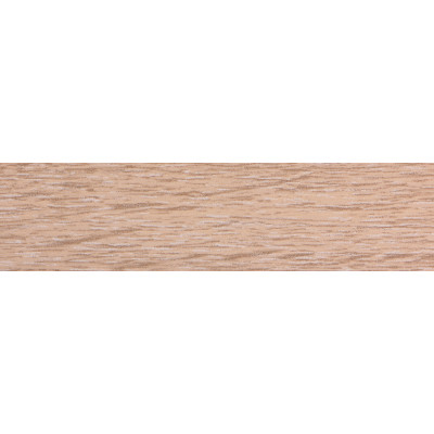 KROMAG Кромка PVC 22х0,6 Дуб Сонома Бежевый 15.26