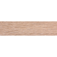 KROMAG Кромка PVC 42х2,0 Дуб Сонома Бежевый 15.26