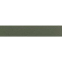 Кромка PVC 22х0,8 Дымчато-зеленый K521 Polkemic