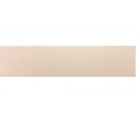 Кромка PVC 22х2,0 Розовый светлый 220 В  Polkemic