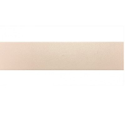 Кромка PVC 22х2,0 Розовый светлый 220 В Polkemic