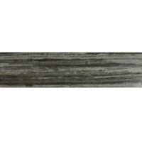 KROMAG Кромка PVC 22х0,6 Дуб Морас 15.44