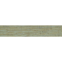 Кромка PVC 22х0,6 Дуб Анкона 02/16 Polkemic
