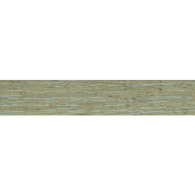 Кромка PVC 22х0,6 Дуб Анкона 02/16 Polkemic