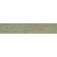 Кромка PVC 22х2,0 Дуб Анкона 02/16 Polkemic