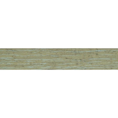 Кромка PVC 22х2,0 Дуб Анкона 02/16 Polkemic
