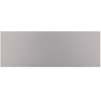 Крайка PVC 22х0,6 Платина сіра 258 Maag