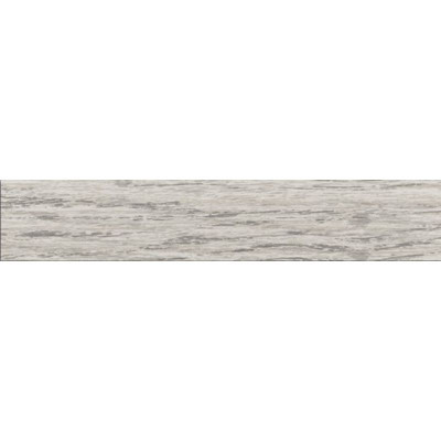 Кромка PVC 22х0,8 Каштан кам'яний Арвадонна K531 Polkemic
