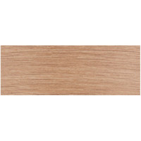 Кромка PVC 22х1,0 Дуб урбан янтарный D4/38 Maag