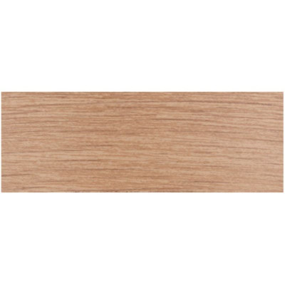 Кромка PVC 22х1,0 Дуб урбан янтарный D4/38 Maag