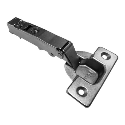 Завіса LinkenSystem Soft Close ULTRA зовнішня (лапка 46760 або 46761)