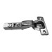 Петля LinkenSystem Soft Close ULTRA 1/2 (лапка 46760 или 46761)