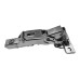 Петля LinkenSystem Soft Close ULTRA угол 155* (лапка 46760 или 46761)