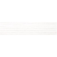 Крайка PVC 22х2,0 Сосна Андерсон біла D10/13 Maag