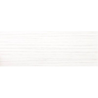 Кромка PVC 42х2,0 Сосна Андерсон белая D10/13 Maag