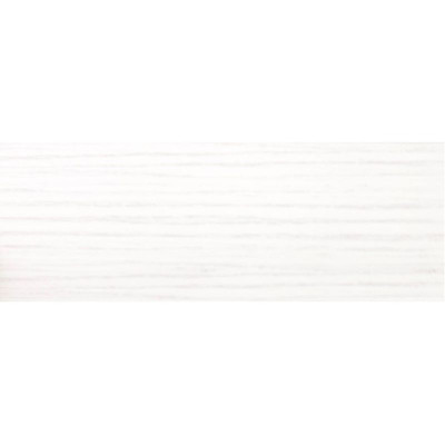 Крайка PVC 42х2,0 Сосна Андерсон біла D10/13 Maag