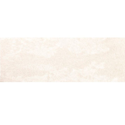 Крайка PVC 22х0,6 Шовковий камінь D54/1 Maag