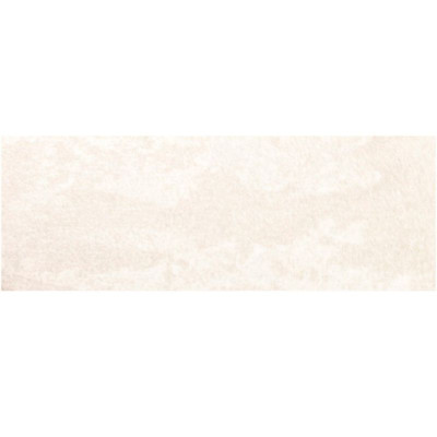 Кромка PVC 22х2,0 Шелковый камень D54/1 Maag