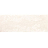 Кромка PVC 42х2,0 Шелковый камень D54/1 Maag