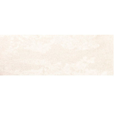Крайка PVC 42х2,0 Шовковий камінь D54/1 Maag