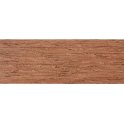 Крайка PVC 35x1,0 з клеєм Дуб золотий CRAFT D4/34 Maag