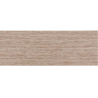 Кромка PVC 32х2,0 Дуб Сонома трюфель D4/13 Maag