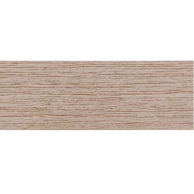 Кромка PVC 32х2,0 Дуб Сонома трюфель D4/13 Maag