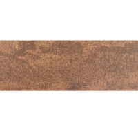 Кромка PVC 22х1,0 Ржавый  камень D54/3 Maag