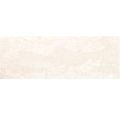 Крайка PVC 22х1,0 Шовковий камінь D54/1 Maag