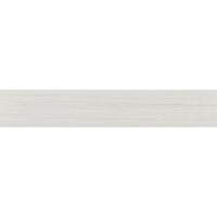 Кромка ABS 22х0,8 Ясень чистый Серфсайд K524 Polkemic