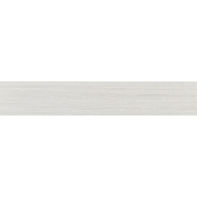 Кромка ABS 22х0,8 Ясень чистый Серфсайд K524 Polkemic