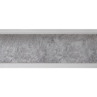 Бортик LuxeForm 118 Асканит (98102) L=4200