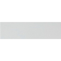 Крайка PVC 22х2,0 Сталевий сірий 276 Maag