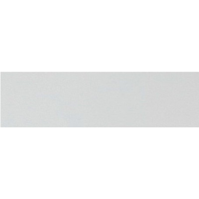 Крайка PVC 22х2,0 Сталевий сірий 276 Maag