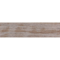 KROMAG Кромка PVC 22х2,0 Артвуд темный 47.01