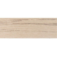 Кромка PVC 22х2,0 Дуб серый CRAFT D4/29 Maag